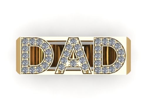 https://goldiam.easystockhosting.com/sites/default/files/father-ring-3d-model-3d-model-obj-mtl-fbx-stl-3dm%20%283%29.jpg